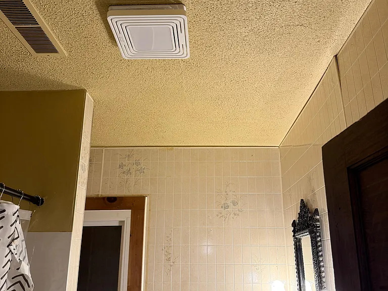 107 N Oakland Ave #102 — Photo 13