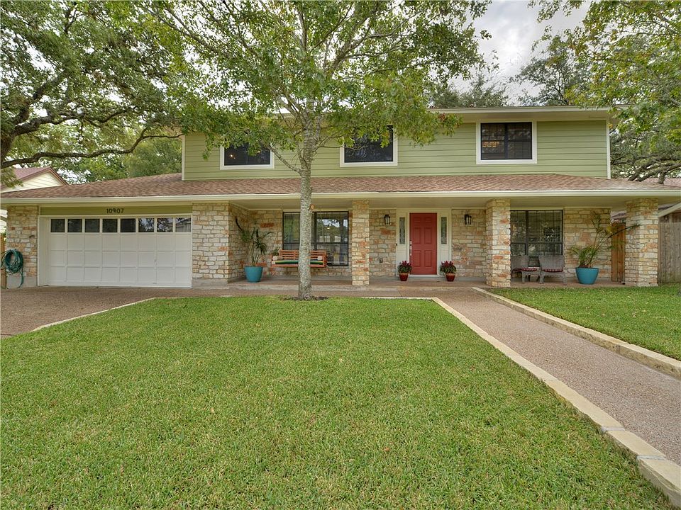 1st image of 10907 Leafwood Ln