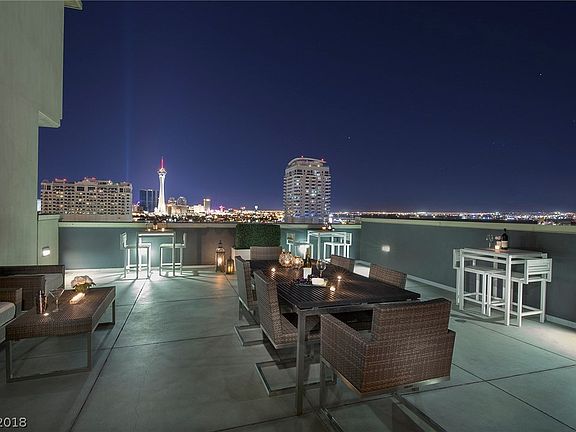 5th image of 353 Bonneville Ave #331