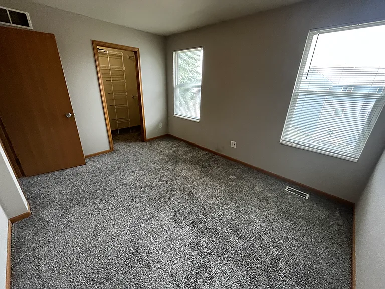 363 Harbor Town Ct #1 — Photo 13