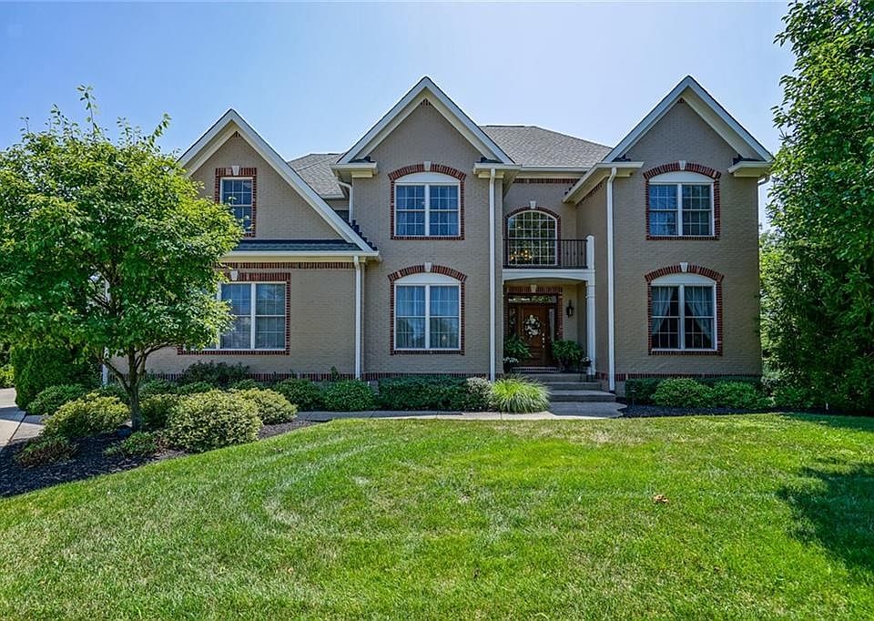 1st image of 11081 Ptarmigan Ct