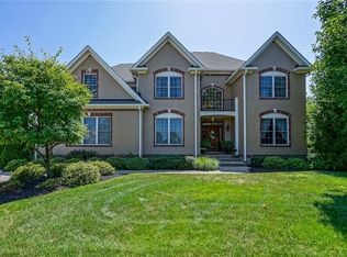 11081 Ptarmigan Ct, Noblesville, IN 46060