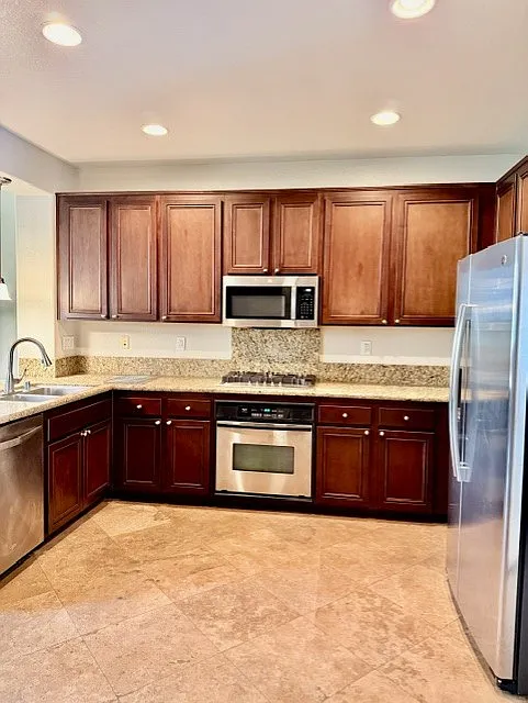 Building Photo - 6124 Verda Ln