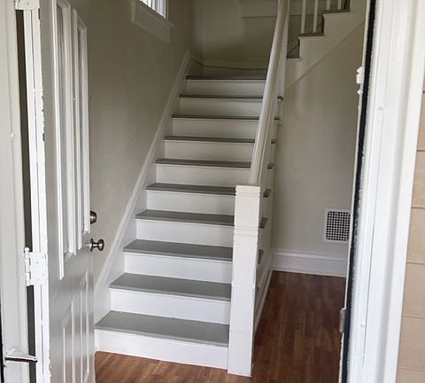 3rd image of 448 Weston Ave