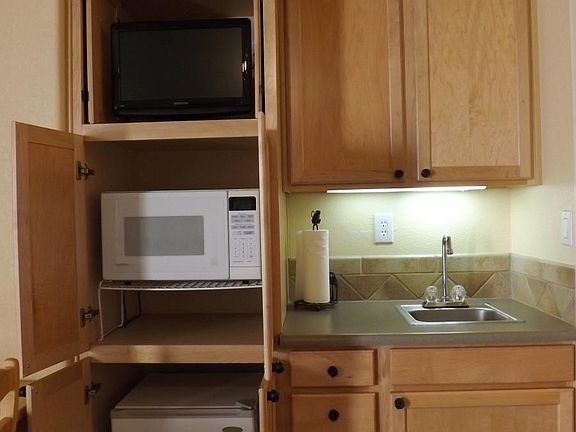 5th image of 16545 E Gunsight Dr Unit 217B