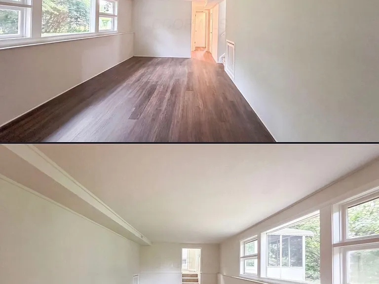1172 Country Club Rd — Photo 2