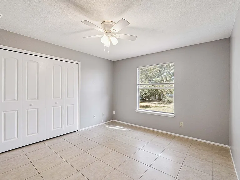 5461 Lake Margaret Dr #H-108 — Photo 12