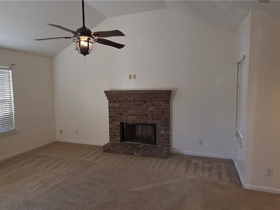 4th image of 126 Blue Gill Lane