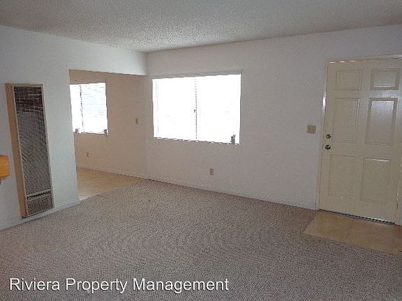 4th image of 3827 Shasta St #B