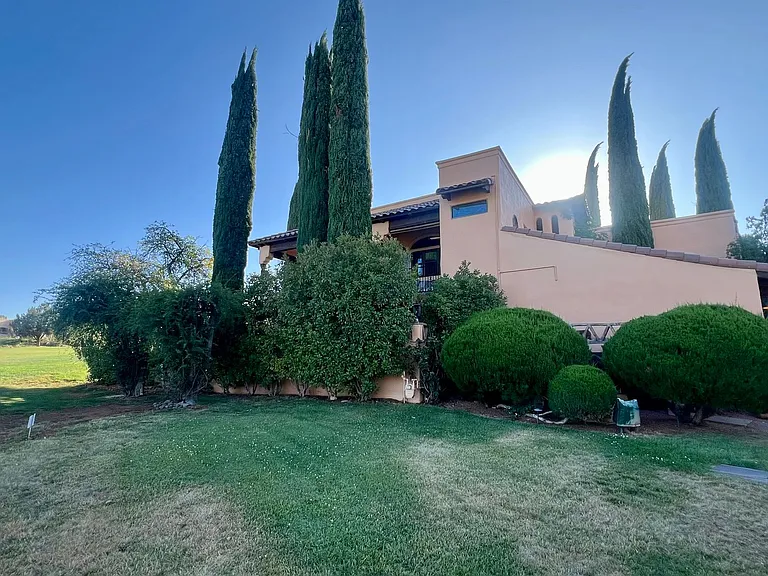 149 Ridge Trail Dr — Photo 49