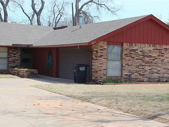 2nd image of 925 Quail Creek Dr