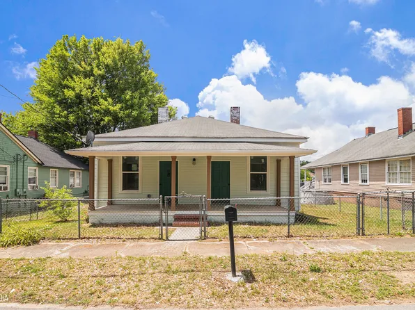 33 Ivy St, Porterdale, GA 30014