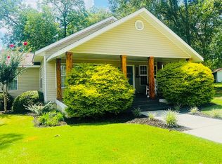 76 National Rd, Dothan, AL 36301