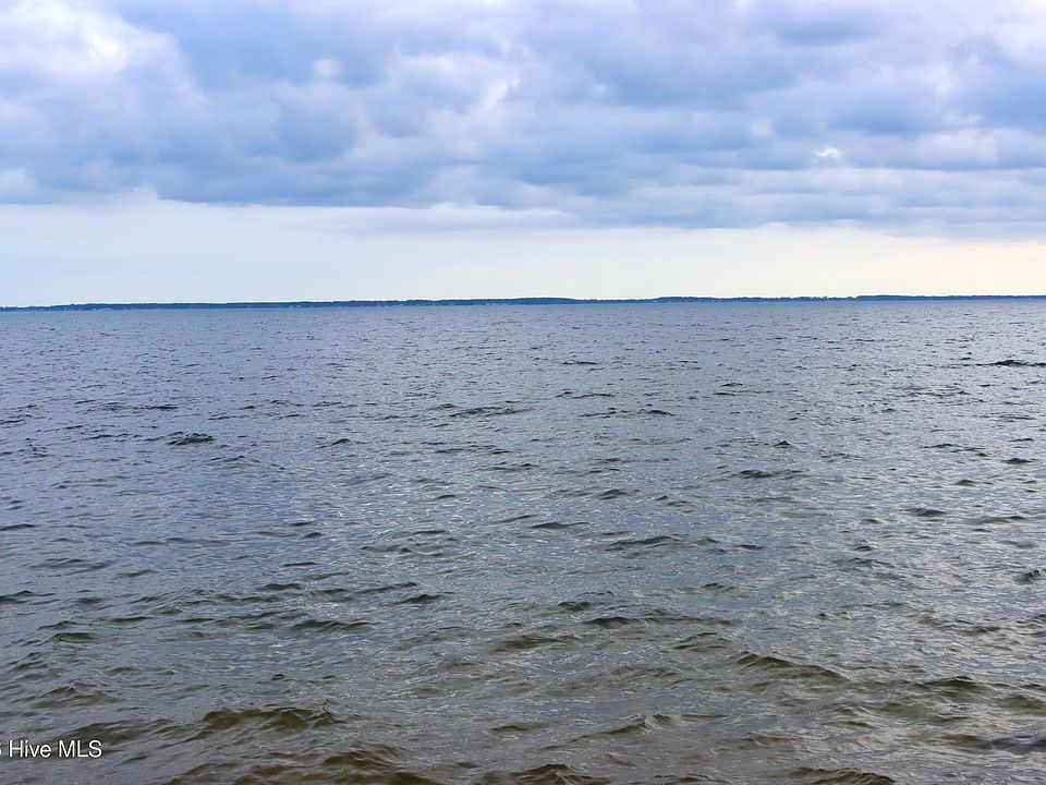 1st image of 3435 Janiero Road