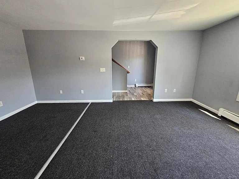 27 Ledges Ct — Photo 15