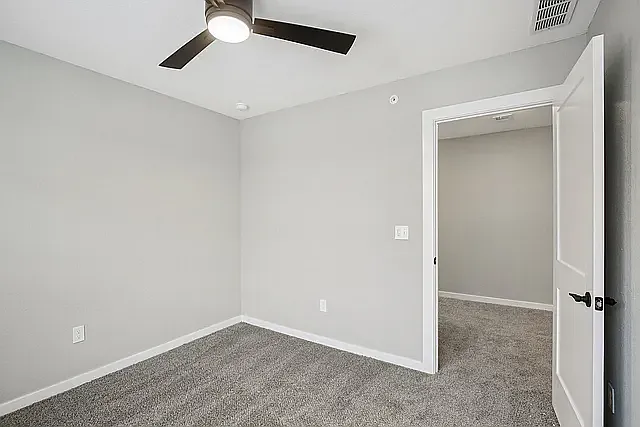 Greenwood Townhomes — Photo 92
