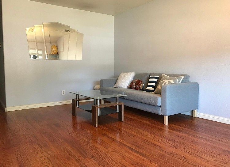 2nd image of 2485 Alfred Way