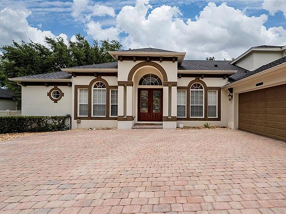2nd image of 6230 BORDEAUX CIRCLE
