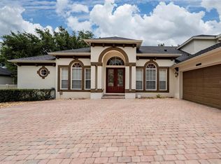 6230 BORDEAUX CIRCLE, SANFORD, FL 32771