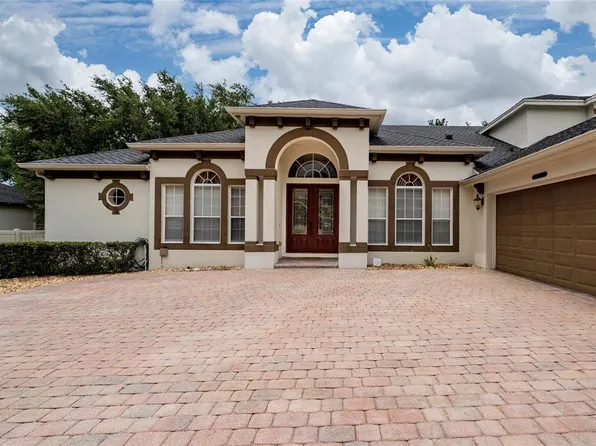 6230 BORDEAUX CIRCLE, SANFORD, FL 32771