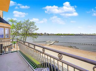 Staten Island Tottenville, Staten Island, NY 10307