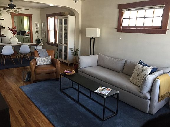 2nd image of 113 E 26th St #113