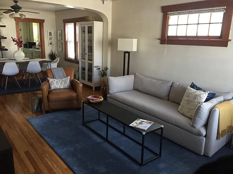 113 E 26th St #113 — Photo 2