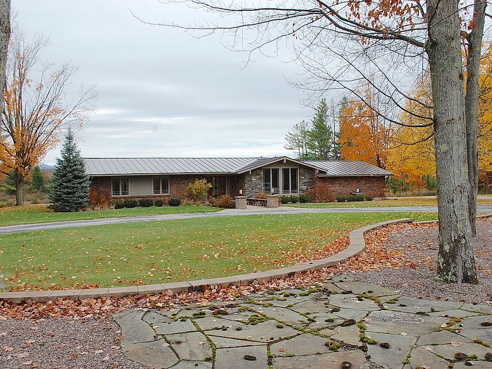 1505 Dorset Street, South Burlington, VT 05403 Zillow