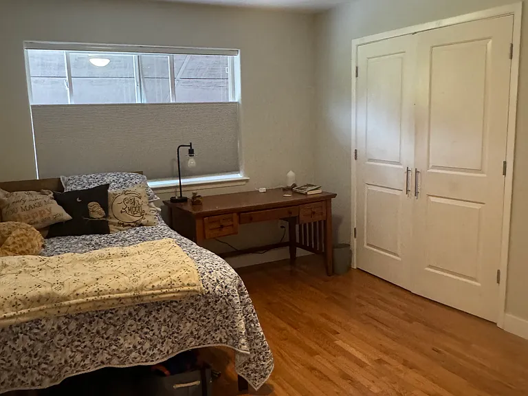 420 Jenkins Ranch Rd — Photo 16