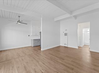 6110 Cahuenga Blvd #12, North Hollywood, CA 91606