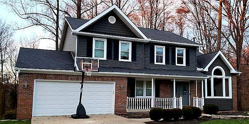 1st image of 12685 Brockway Dr