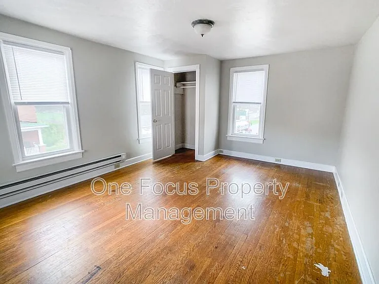 87 Main St #B — Photo 6