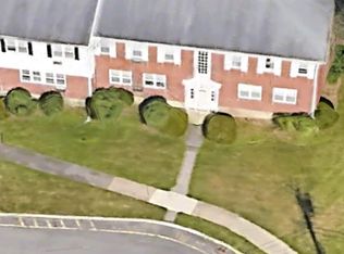 76 Abner Ct UNIT A, Bridgeport, CT 06606