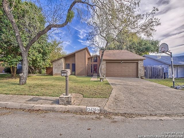 1st image of 13426 Coram Peak St