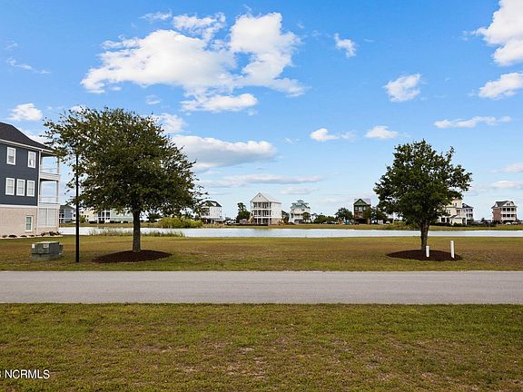 2nd image of 606 Cannonsgate Drive LOT 349