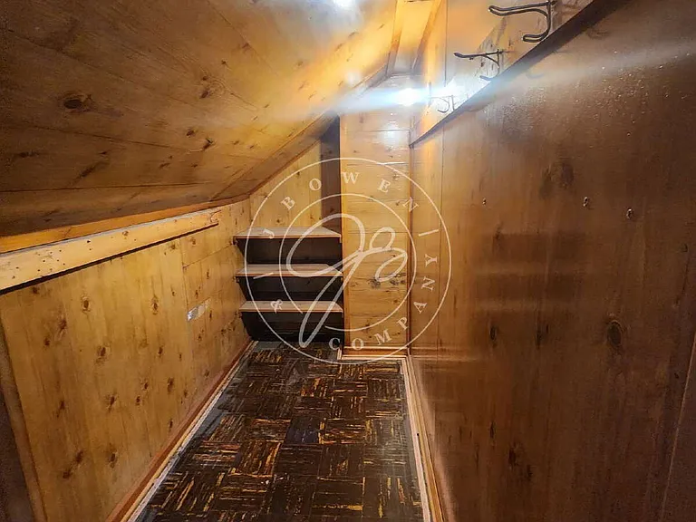 803 Mayfair Blvd — Photo 24