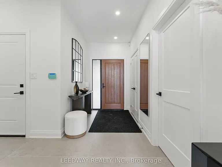 24410 Thorah Park Blvd — Photo 7