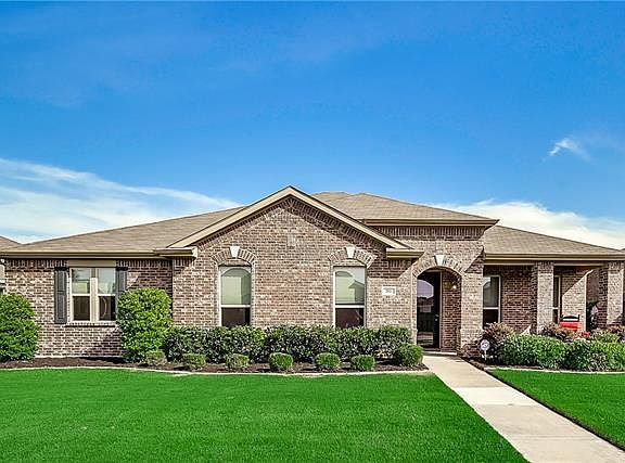 2nd image of 712 Skyflower Dr