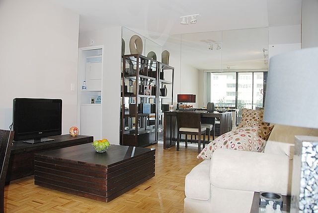 1st image of 171 E 84th St APT 8E