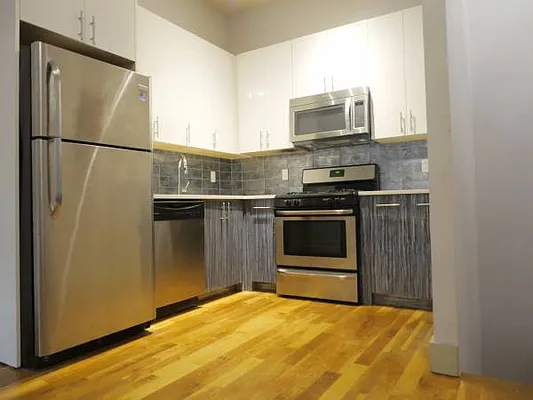 Rented by Yup Realty LLC | media 11