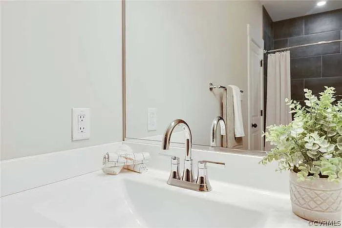 3002 Q St — Photo 29