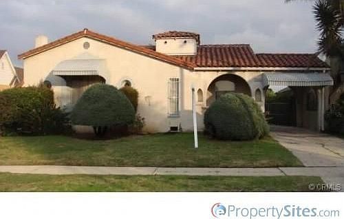 1st image of 9236 S Harvard Blvd