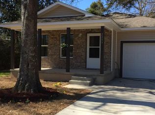 1992 Roberts Cir, Pensacola, FL 32534