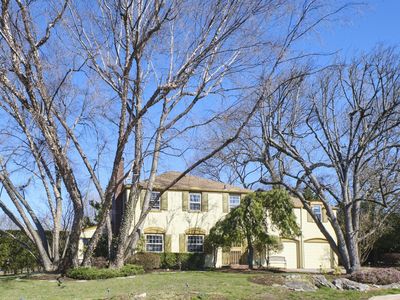 65 Rolling Hill Road, Manhasset, NY, 11030