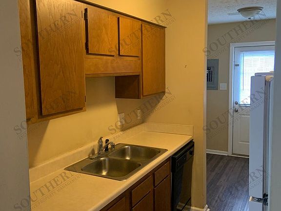 2nd image of 1128 Fairview Ave #15323973