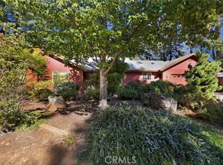 6305 Amherst Way, Magalia, CA 95954