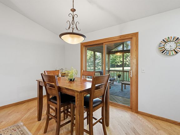 5th image of 1619 Homestead Rd