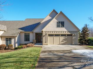 3976 Stadler Dr NE, Conover, NC 28613