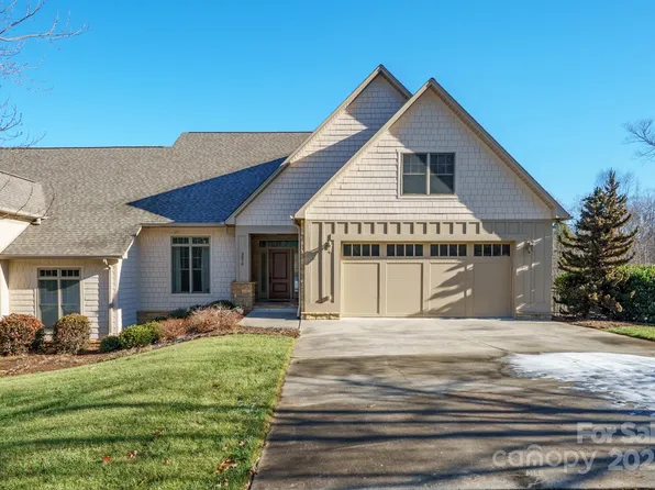 3976 Stadler Dr NE, Conover, NC 28613