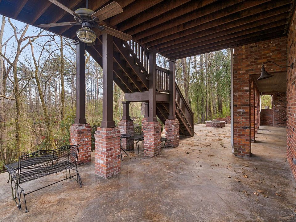 58th image of this home